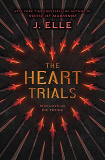 The Heart Trials