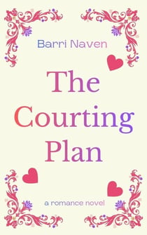 The Courting Plan