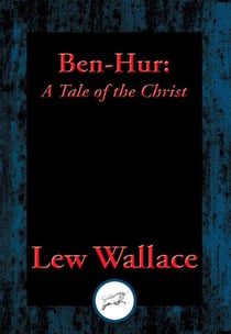 Ben Hur - A Tale of the Christ