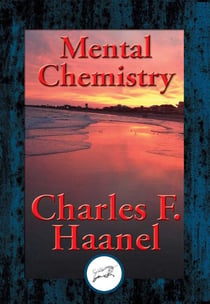 Mental Chemistry - With Linked Table of Contents
