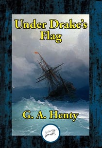 Under Drake's Flag