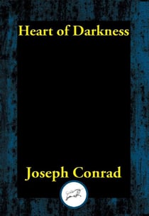 Heart of Darkness
