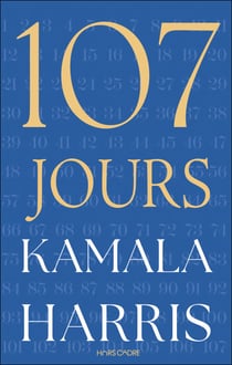 107 jours