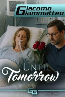 Until Tomorrow