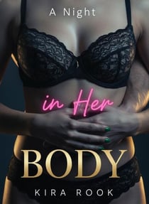 A Night in Her Body