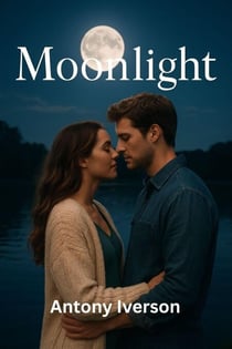 Moonlight - Romance In Willow Creek, #90