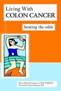 Living With Colon Cancer - Beating the Odds