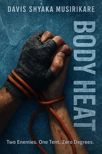 Body Heat