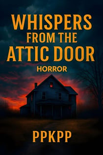 Whispers from the Attic Door