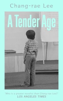 A Tender Age