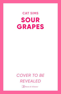 Sour Grapes