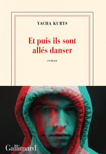 Et puis ils sont allés danser