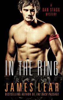 In the Ring - A Dan Stagg Mystery