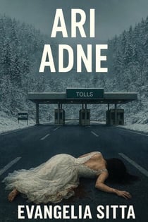 Ari + Adne