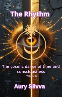 The Rhythm - THE HERMETIC MYSTERIES, #4
