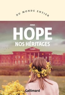 Nos héritages