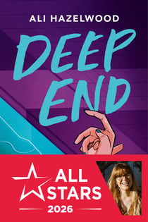 Deep End