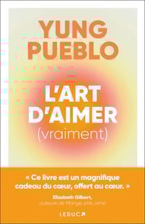 L’art d’aimer (vraiment)
