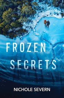 Frozen Secrets