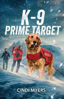 K-9 Prime Target