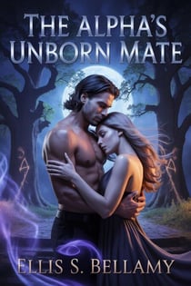 The Alpha's Unborn Mate