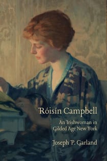 “Róisín Campbell”