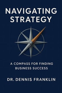 Navigating Strategy