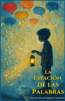 La Estación de las Palabras - The Season of Words