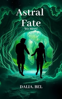 Astral Fate: We Meet - Astral Fate, #1