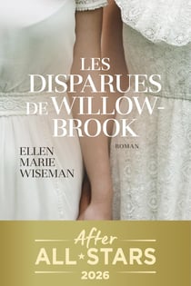 Les disparues de Willowbrook