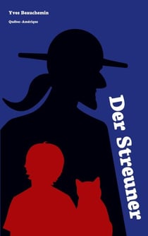 Der Streuner
