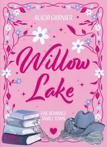 Willow Lake