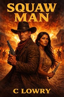 Squaw Man