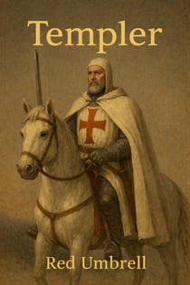 Templer