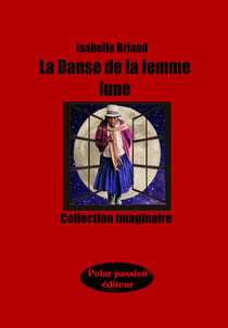 La Danse de la femme lune