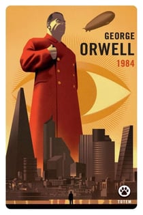 1984