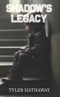 Shadow's Legacy