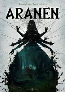 Aranen