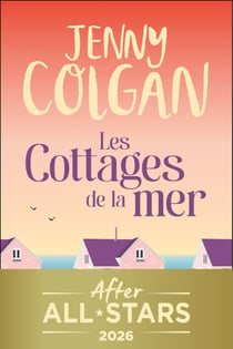 Les Cottages de la mer