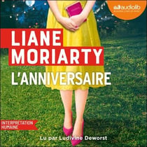 L'Anniversaire