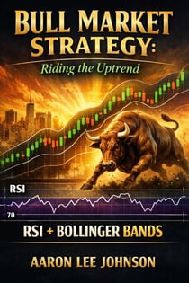 Bull Market Strategy: Riding the Uptrend: RSI + Bollinger Bands