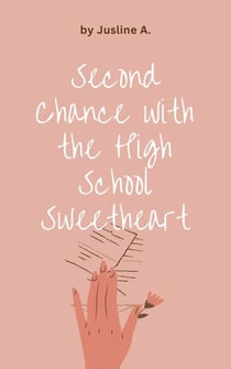 Second Chance with  the High School  Sweetheart