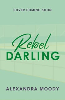 Rebel Darling