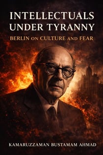INTELLECTUALS UNDER TYRANNY: Isaiah Berlin on Culture and Fear - Isaiah Berlin Studies