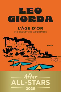 L'âge d'or