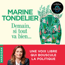 Demain, si tout va bien