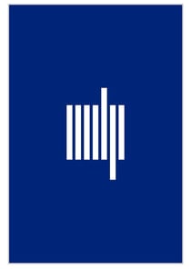 Soviet Blocks - The Bizarre Puzzle of How Tetris Embraced Western Values