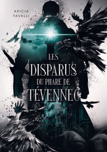 Les disparus du phare de Tévennec