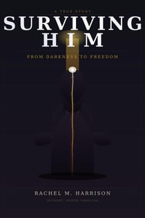Surviving Him: From Darkness to Freedom