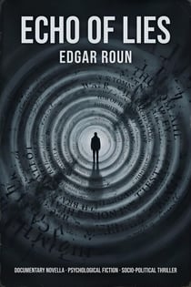Echo of Lies